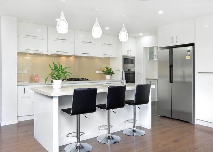  at 32A May Road, Mount Roskill, Auckland