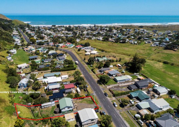  at 129 Maunsell Road, Tuakau
