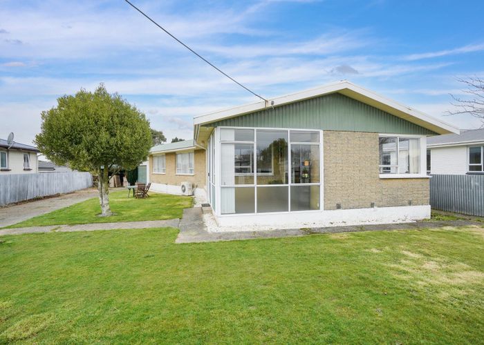  at 123 Stobo Street, Grasmere, Invercargill