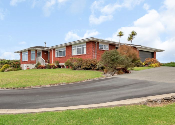  at 166 Pompallier Estate Drive, Maunu, Whangarei, Northland