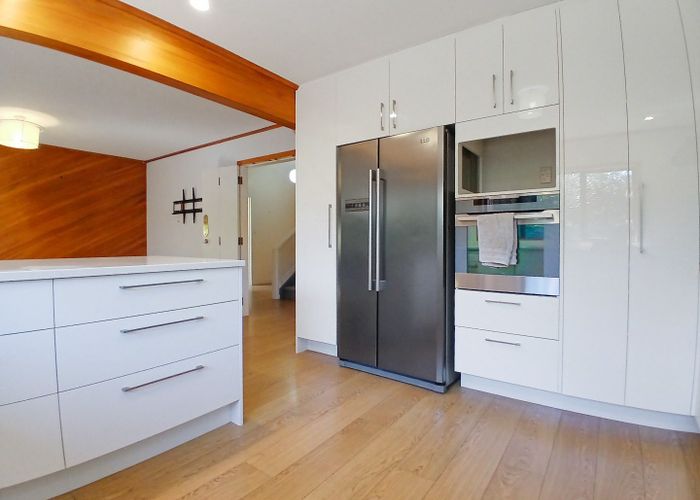  at 48 Cornwall Park Avenue, Epsom, Auckland