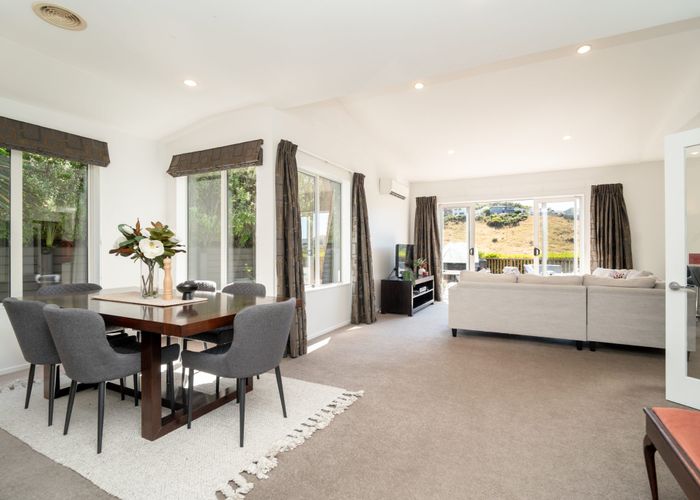  at 58 Amesbury Drive, Churton Park, Wellington