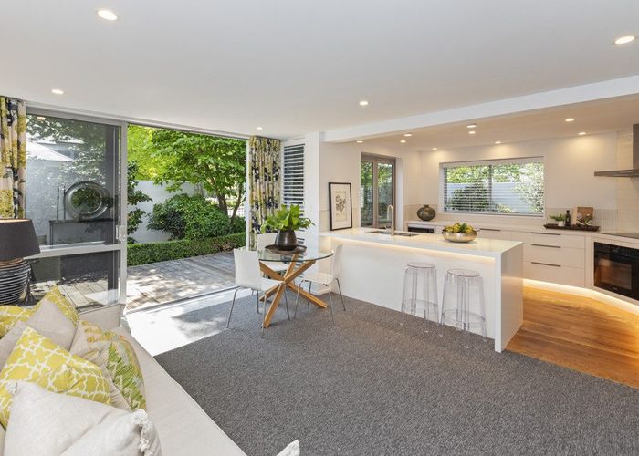  at 17 Helmores Lane, Merivale, Christchurch