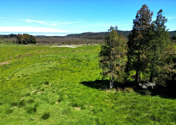  at Marsden Road, Marsden, Grey, West Coast