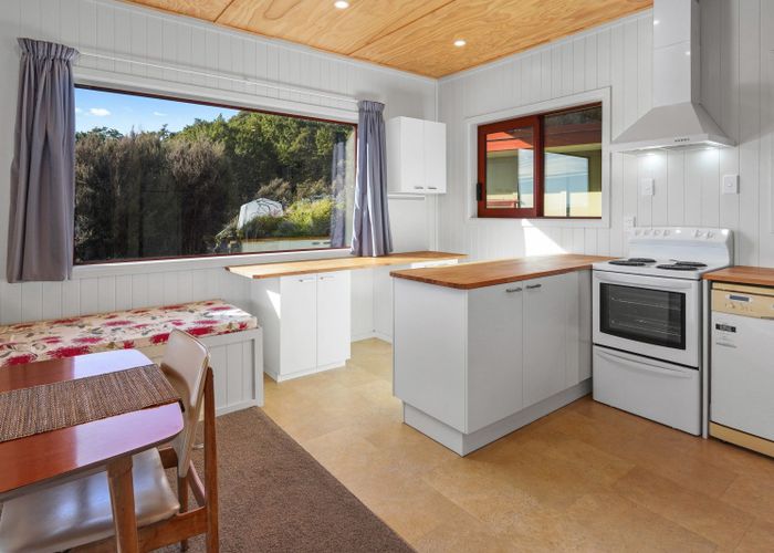  at 17 Beech Hill Rise, Nelson