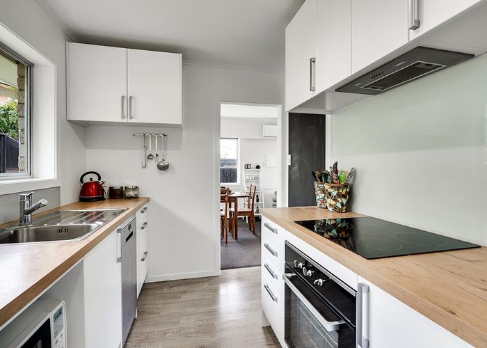  at 106 Aberdeen Drive, Dinsdale, Hamilton, Waikato