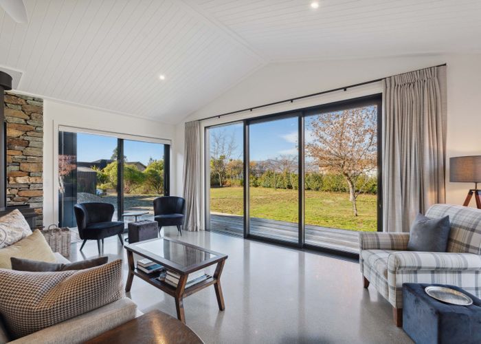  at 10A Old Racecourse Road, Albert Town, Wanaka