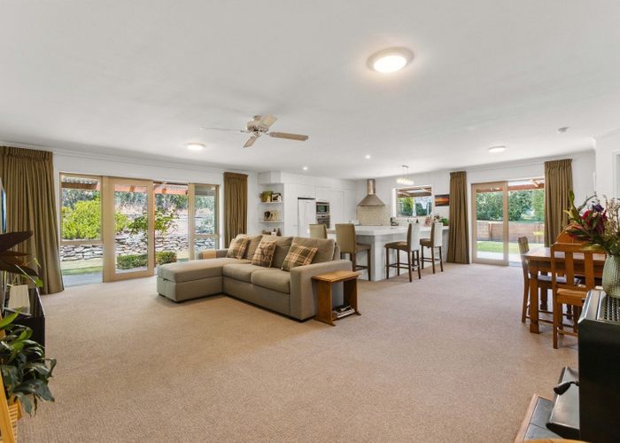 at 13 Lawrence Street, Bannockburn, Cromwell, Central Otago, Otago