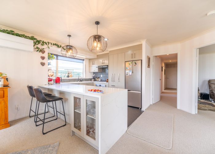  at 77 Murchison Drive, Gleniti, Timaru
