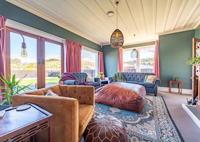  at 22 Hislop Street, Geraldine, Geraldine