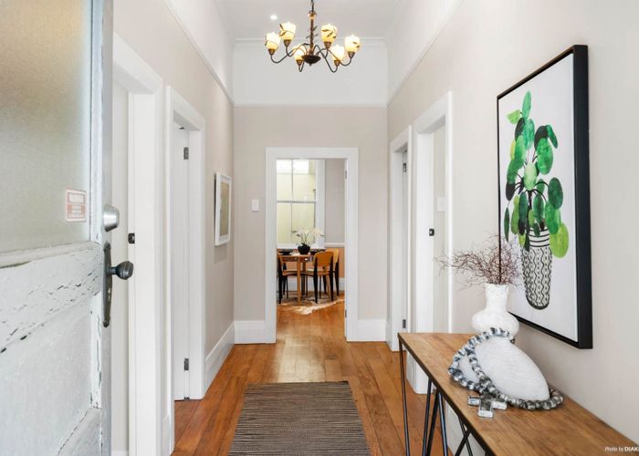  at 17 Baildon Road, Grey Lynn, Auckland City, Auckland