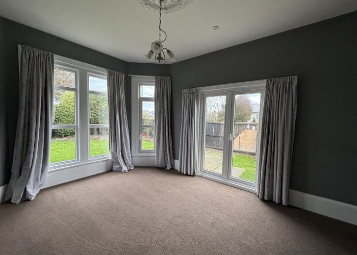  at 75 Alexandra Street, Richmond, Christchurch City, Canterbury