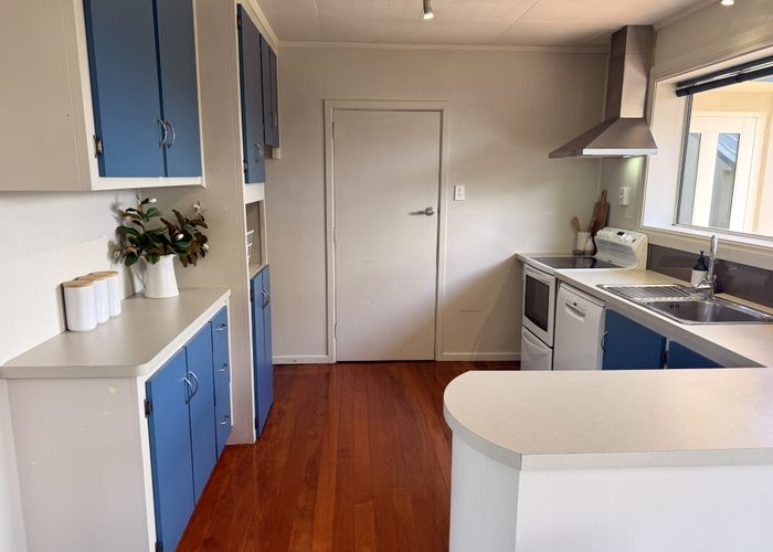  at 40 Thurso Street, Waverley, Invercargill, Southland