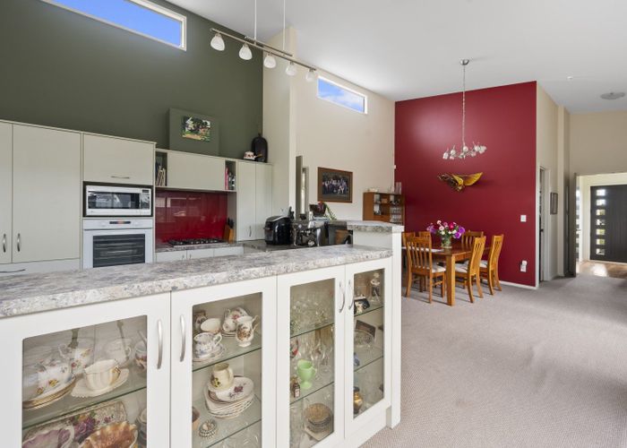  at 24 Akaroa Road, Poraiti, Napier