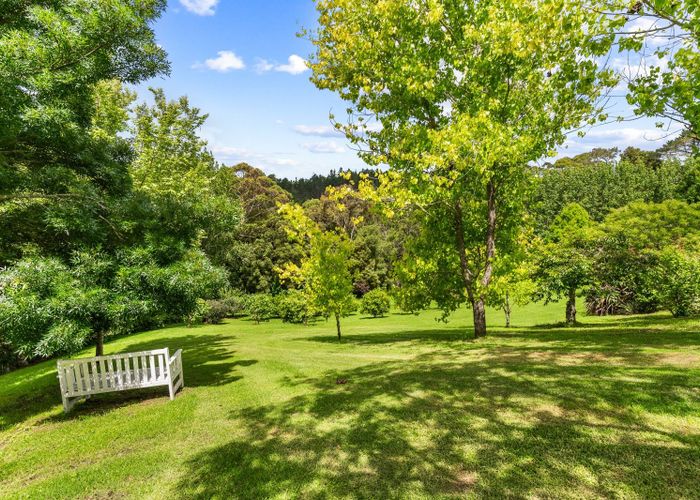  at 136 Potter Road, Dairy Flat, Rodney, Auckland