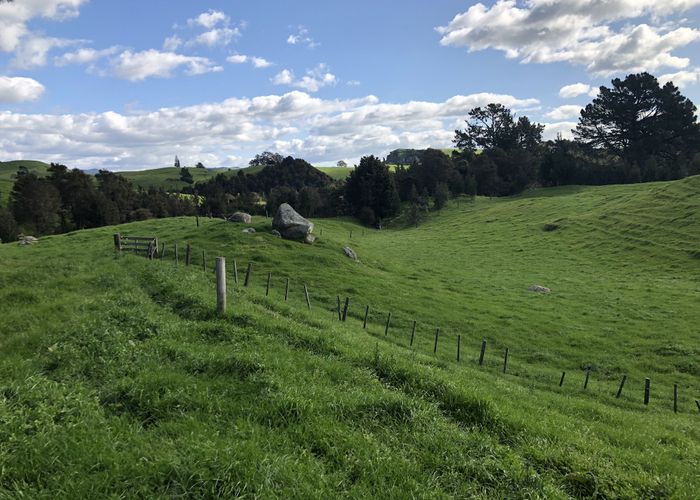  at 428 Whatauri Road, Wharepapa South