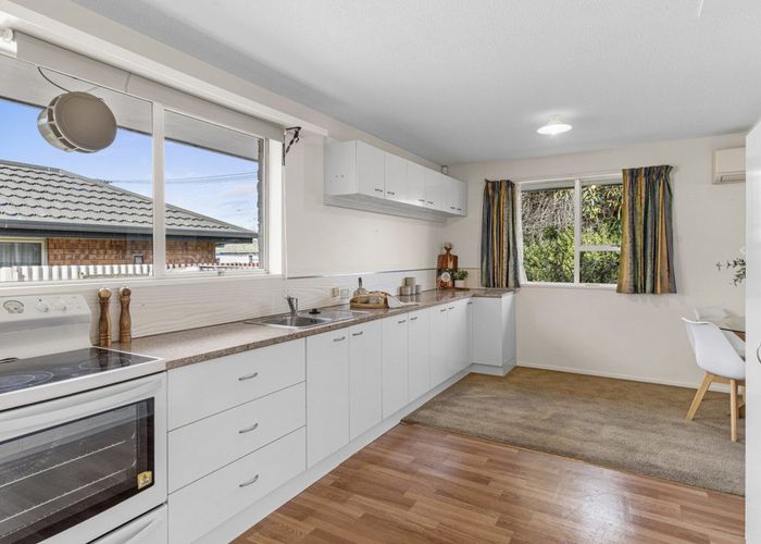  at 1/8 Darroch Street, Belfast, Christchurch