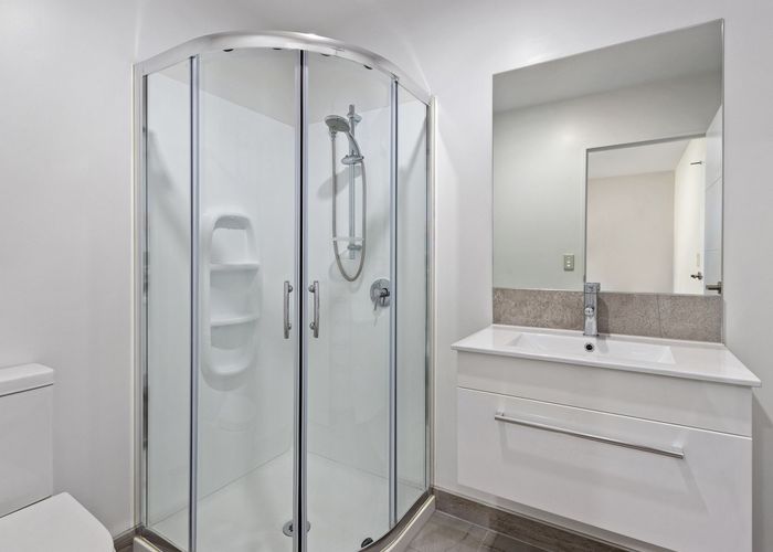  at 47 Hanrahan Street, Upper Riccarton, Christchurch City, Canterbury