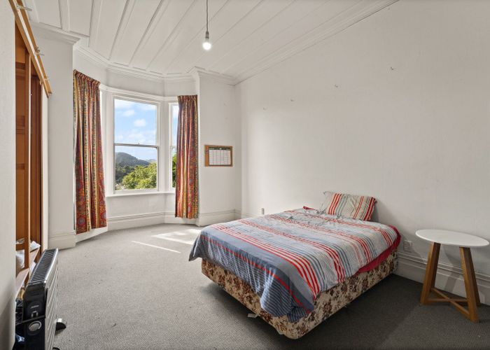  at 149 Queen Street, North Dunedin, Dunedin, Otago