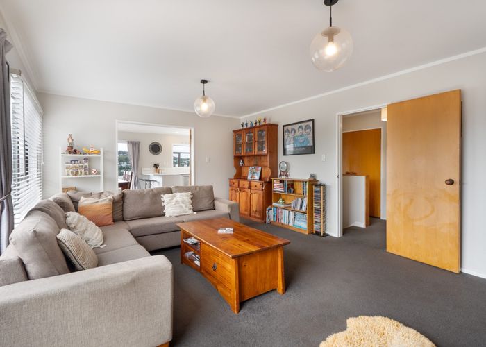  at 49A Woodland Road, Johnsonville, Wellington, Wellington