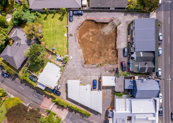  at 130 Carrington Street, Vogeltown, New Plymouth, Taranaki