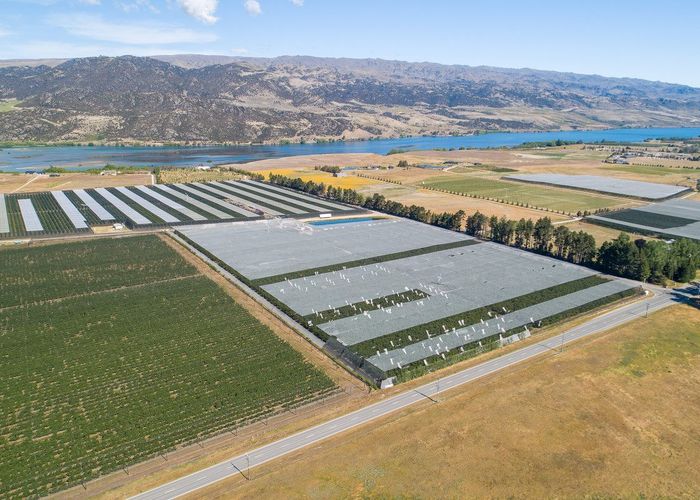  at 31 Gilmore Road, Cromwell, Central Otago, Otago