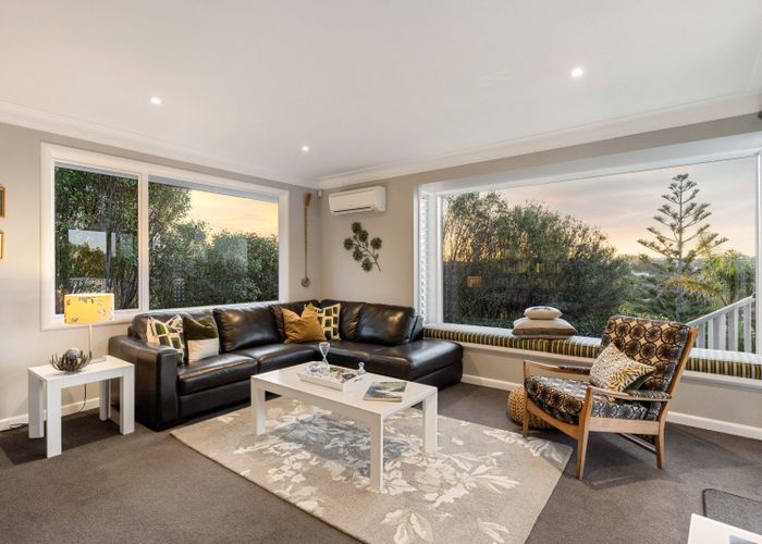  at 13 Evelyn Road, Cockle Bay, Auckland