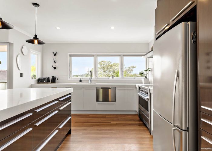  at 64 Ngapuhi Road, Remuera, Auckland