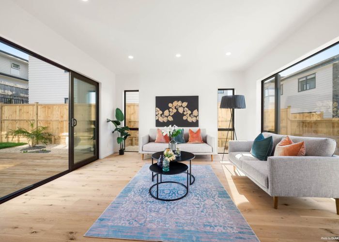  at 397 Rosedale Road, Albany, Auckland