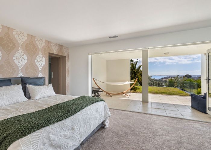  at 4A Scott Street, Moturoa, New Plymouth