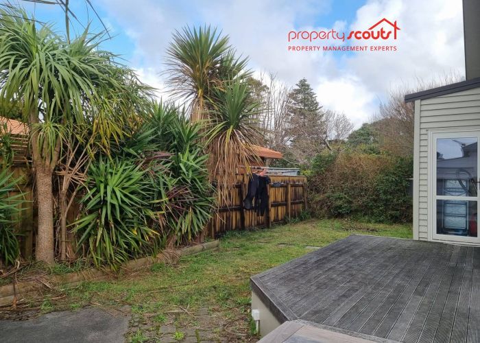  at 7 Normanby Street, Fitzroy, New Plymouth, Taranaki