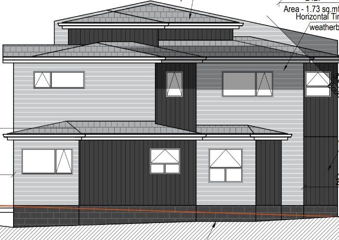  at 9F Julian Place, Otara, Manukau City, Auckland