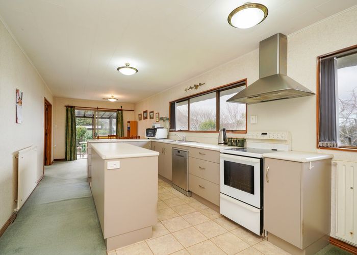  at 74 Kildare View, Waikiwi, Invercargill