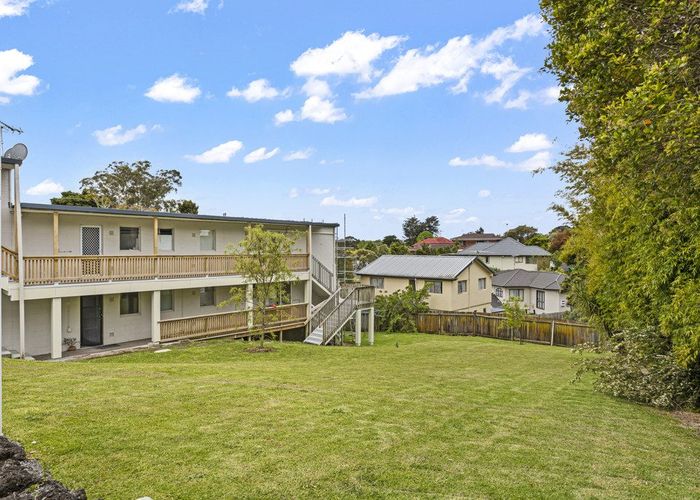  at 23/32 Blockhouse Bay Road, Avondale, Auckland