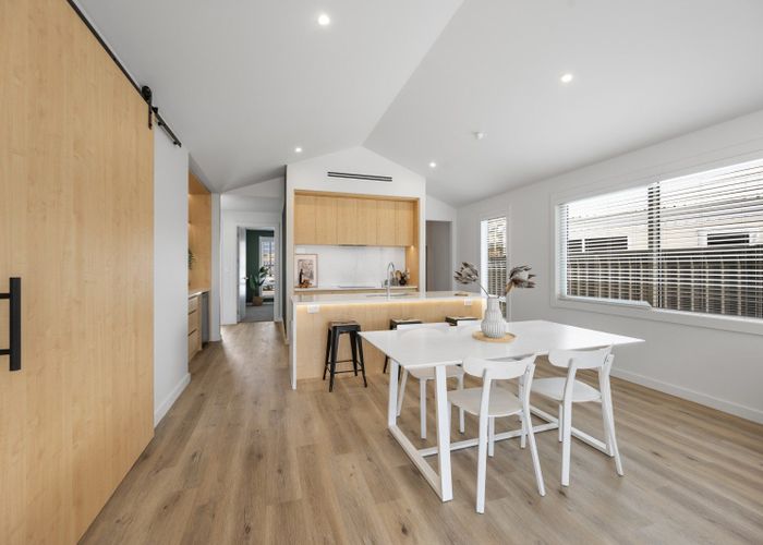  at 102 Pelorus Avenue, Poraiti, Napier, Hawke's Bay