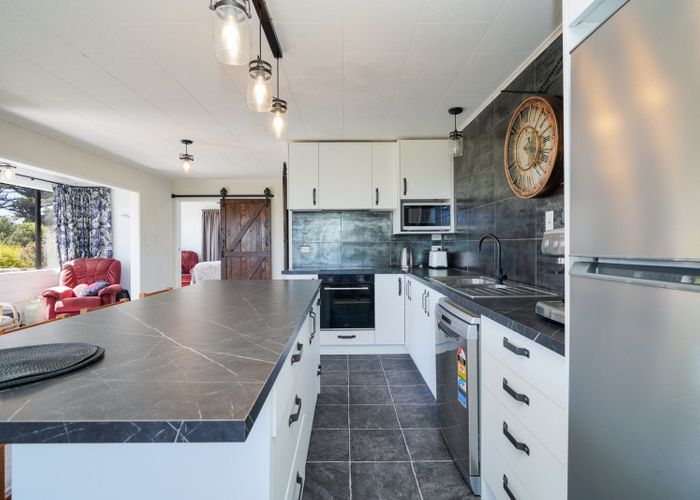  at 11 Alexander Street, Riverton
