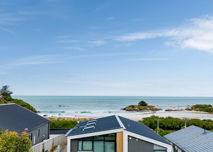  at 19 Seaview Road, Brighton, Dunedin, Otago