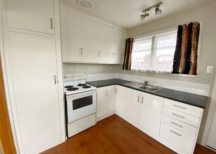  at 64 Trafalgar St, St. Albans, Christchurch City, Canterbury