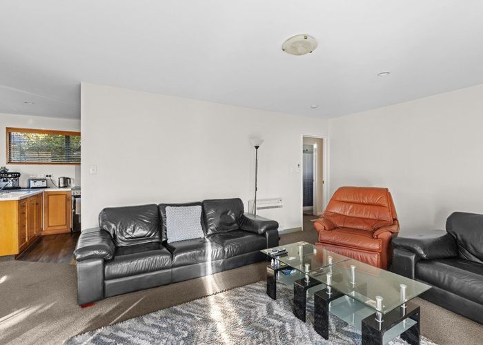  at 2/486 Sparks Road, Halswell, Christchurch