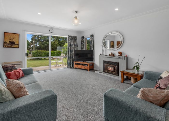  at 1378 Pipiwai Road, Ruatangata, Whangarei, Northland