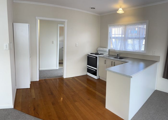  at 14c Third Ave Avenues Whangarei, Avenues, Whangarei, Northland