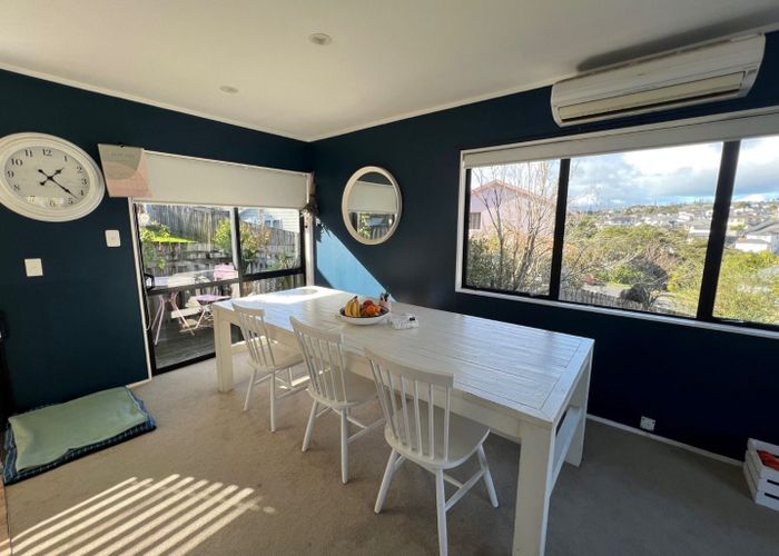  at 1/3 Fernlea Rise, Bayview, North Shore City, Auckland