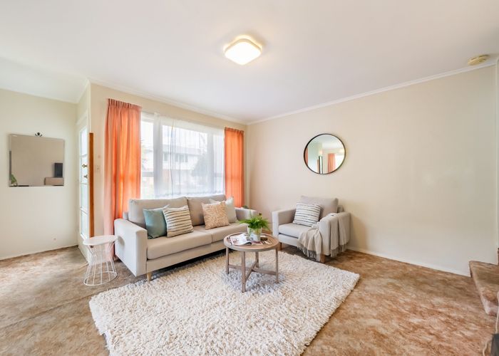  at 9/220r Waiwhetu Road, Waterloo, Lower Hutt, Wellington