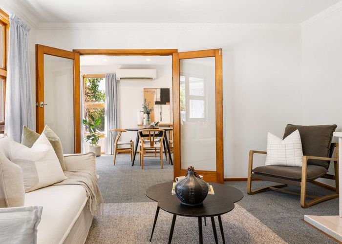  at 55 Woodbury Street, Russley, Christchurch