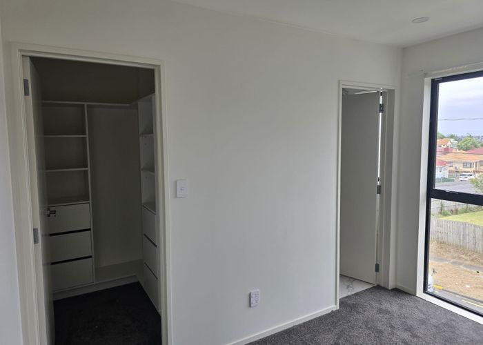  at B,C,D/1 Scout Ave, Three Kings, Auckland City, Auckland