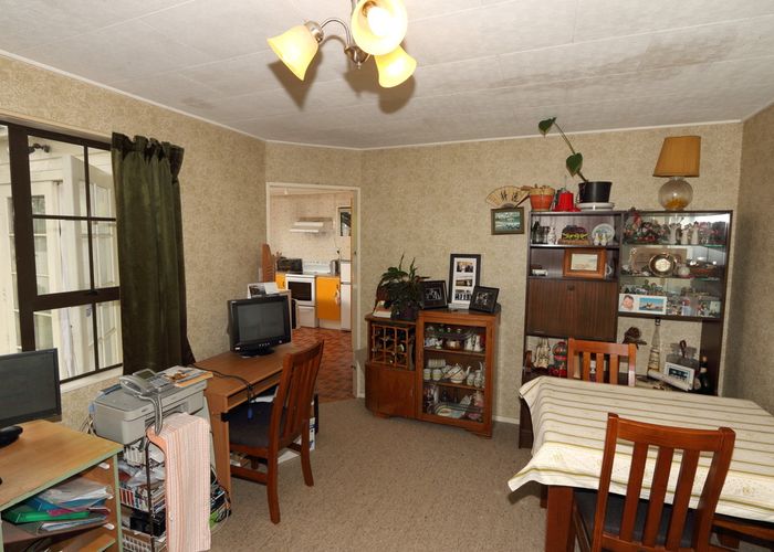  at 309 Avon Road, Tisbury, Invercargill
