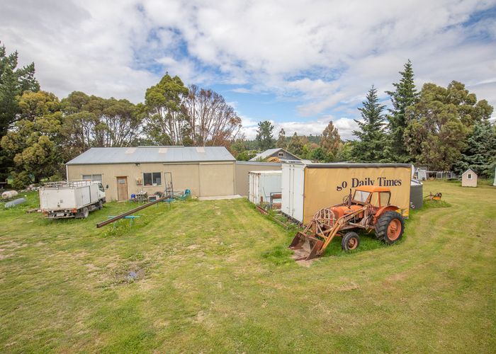  at 40 Newcastle Road, Wanaka