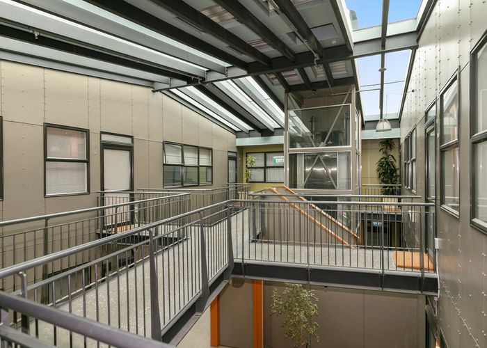  at 15/374 Jackson Street, Petone, Lower Hutt
