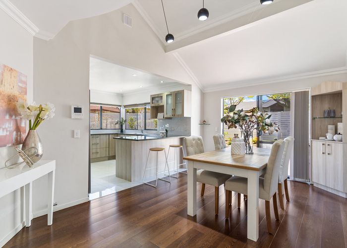  at 1/4 Dromora Close, Dannemora, Auckland