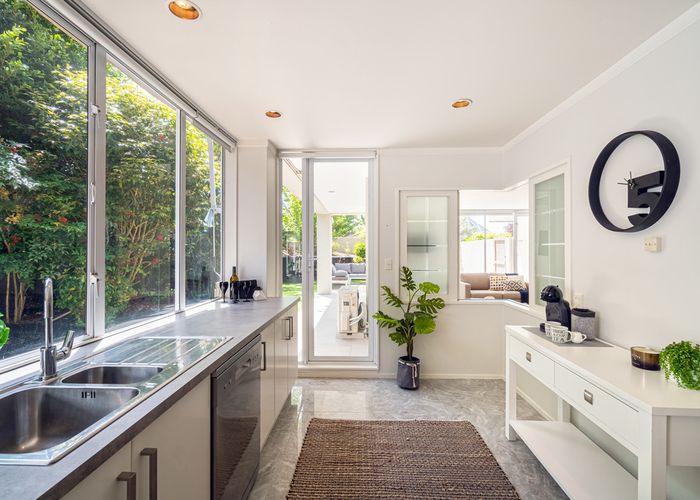  at 463A Remuera Road, Remuera, Auckland